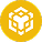 BNB Chain