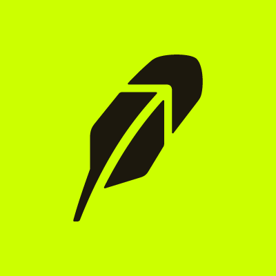 Robinhood Robinhood
