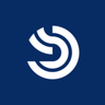Ondo