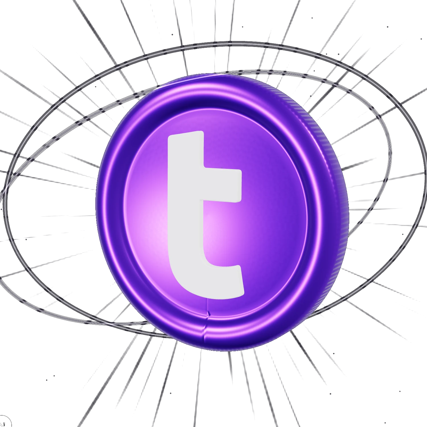 $TOWN token